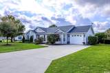 5010 Medieval Dr. - Photo 33