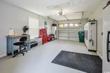 5010 Medieval Dr. - Photo 34