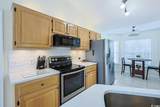 5010 Medieval Dr. - Photo 8