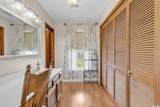 4 Plantation Rd. - Photo 19