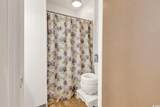 4 Plantation Rd. - Photo 28