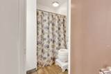 4 Plantation Rd. - Photo 29