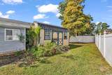 4 Plantation Rd. - Photo 34