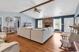 4 Plantation Rd. - Photo 7