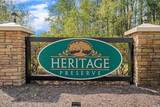 593 Heritage Downs Dr. - Photo 31