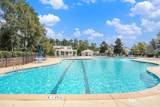 593 Heritage Downs Dr. - Photo 5