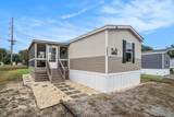 1306 Seagull Blvd. - Photo 1