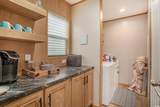 1306 Seagull Blvd. - Photo 10