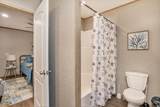 1306 Seagull Blvd. - Photo 15