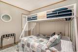 1306 Seagull Blvd. - Photo 17