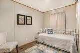 1306 Seagull Blvd. - Photo 18