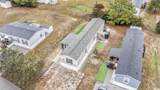 1306 Seagull Blvd. - Photo 2