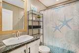 1306 Seagull Blvd. - Photo 20