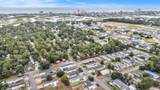 1306 Seagull Blvd. - Photo 22