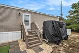 1306 Seagull Blvd. - Photo 23