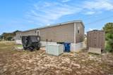 1306 Seagull Blvd. - Photo 24