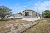 1306 Seagull Blvd. - Photo 25