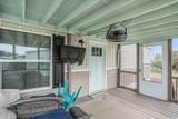 1306 Seagull Blvd. - Photo 27