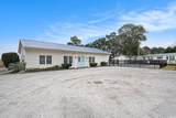 1306 Seagull Blvd. - Photo 30