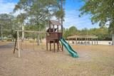 1306 Seagull Blvd. - Photo 31