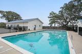 1306 Seagull Blvd. - Photo 33