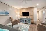 1306 Seagull Blvd. - Photo 4