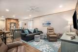 1306 Seagull Blvd. - Photo 5
