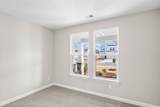 250 Broughton Dr. - Photo 12