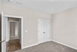 250 Broughton Dr. - Photo 13
