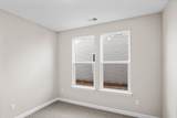 250 Broughton Dr. - Photo 14