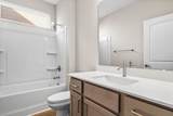 250 Broughton Dr. - Photo 16