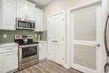 136 Birch N Coppice Dr. - Photo 12