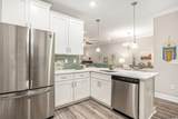 136 Birch N Coppice Dr. - Photo 13