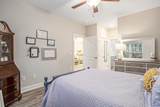 136 Birch N Coppice Dr. - Photo 16