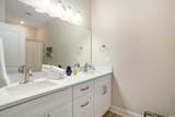 136 Birch N Coppice Dr. - Photo 17