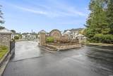 136 Birch N Coppice Dr. - Photo 26