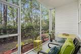 136 Birch N Coppice Dr. - Photo 8