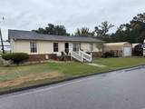 913 Seaside Dr. - Photo 1
