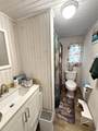 913 Seaside Dr. - Photo 12
