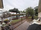 913 Seaside Dr. - Photo 2