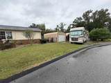 913 Seaside Dr. - Photo 21