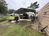 913 Seaside Dr. - Photo 23