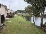 913 Seaside Dr. - Photo 24