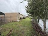 913 Seaside Dr. - Photo 25