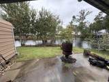 913 Seaside Dr. - Photo 26