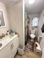 913 Seaside Dr. - Photo 7