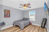 4082 Edwards Rd. - Photo 18
