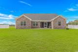 4082 Edwards Rd. - Photo 30