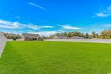 4082 Edwards Rd. - Photo 32