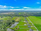 4082 Edwards Rd. - Photo 40